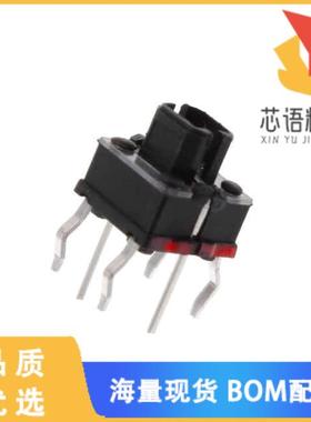 全新ILS TC250 10原装(TOP ACTUATED ILLUMINATED TA