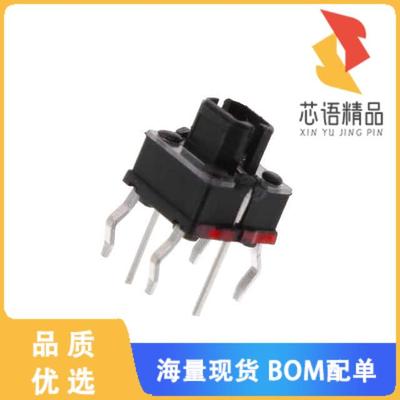 全新ILS TC250 10原装(TOP ACTUATED ILLUMINATED TA