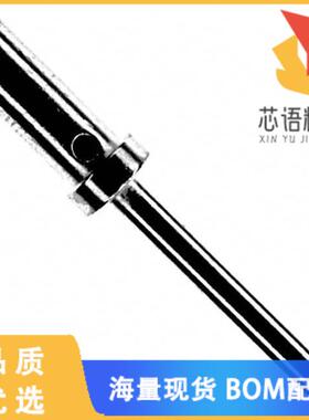 全新1766194-1原装(CONTACT PIN POWER 16AWG SILVER)正品