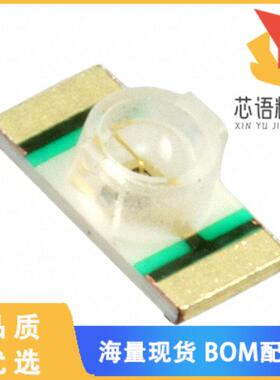 全新LTST-C21KGKT原装(LED GREEN CLEAR CHIP SMD)正品