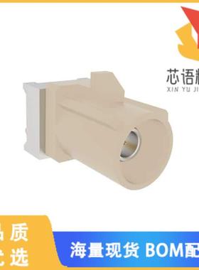 全新2FA1-NBSP-PCBB6原装(FAKRA GEN 2 PCB THROUGH