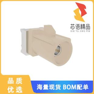 FAKRA PCBB6原装 GEN THROUGH 全新2FA1 PCB NBSP