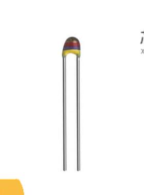 全新NTCLE100E3104JB0A原装(NTC CU 0.6 LD CODED 10