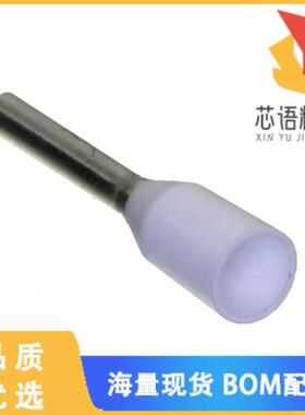 全新2202.0原装(H 0,75/14 WH)正品