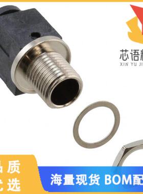 全新RAPC10原装(CONN POWER JACK SOLDER)正品