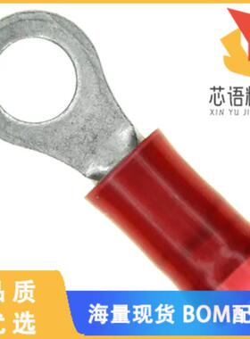 全新31886原装(CONN RING CIRC 16-22AWG #8 CRIMP)正品