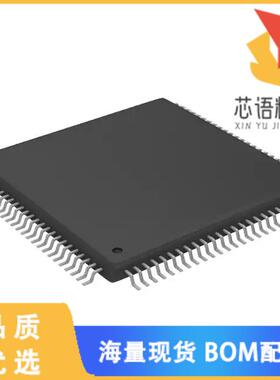 全新MAX1436ECQ+D原装(IC ADC 10BIT 40MSPS 100-TQF