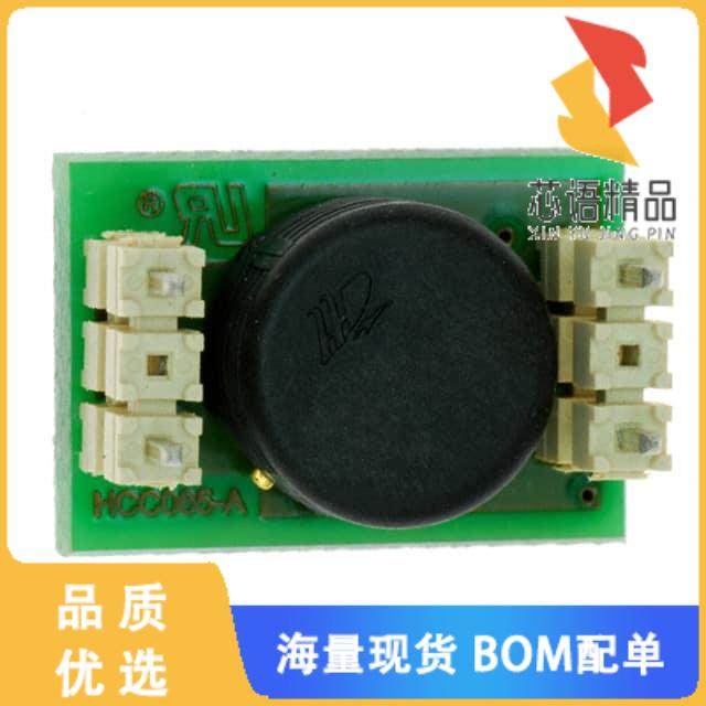 全新HPP808H031原装(SENSOR HUMID/TEMP 5V FRQ 3% M