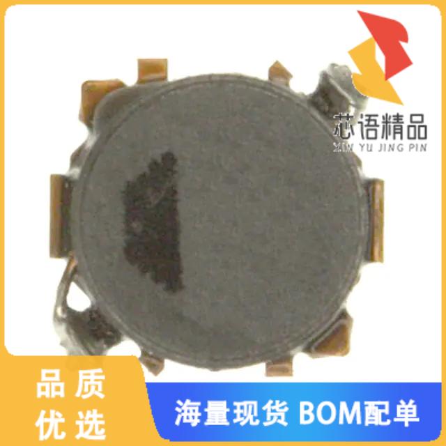 全新ELL-4LG1R5NA原装(FIXED IND 1.5UH 1.8A 48 MOH