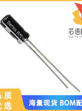 全新B0510-2R5224-R原装(CAP 220MF -20% +80% 2.5V