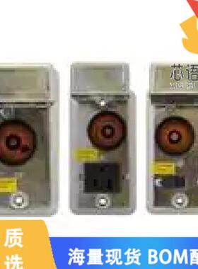 全新BB2-03原装(SS525-MFGR)正品