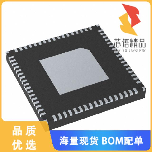 全新BD71837AMWV-E2原装(SYSTEM PMIC FOR I.MX 8M F