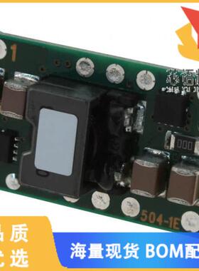 全新PTH12060WAST原装(DC DC CONVERTER 1.2-5.5V 10
