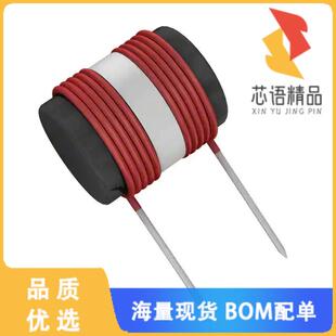 全新5HC-50原装(FIXED IND 50UH 5A 30 MOHM TH)正品