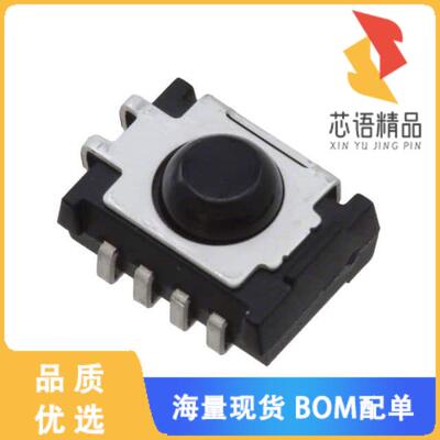 全新TSOP6240TR原装(SENSOR REMOTE REC 40.0KHZ 40M)正品