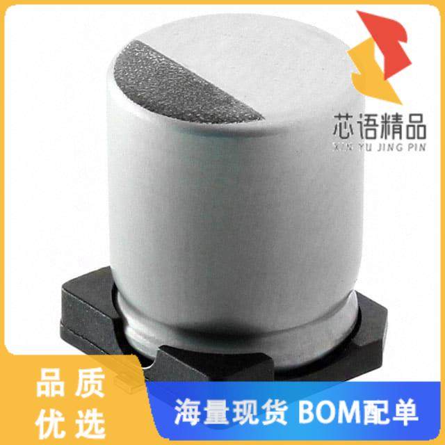 全新EMZR350ARA331MHA0G原装(CAP ALUM 330UF 20% 35,电子元器件市场,微处理器/微控制器/单片机,淘宝优惠券,粉丝福利购,淘宝优惠卷