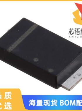 全新DA24F4100L原装(DIODE GEN PURP 400V 1A TMINIP