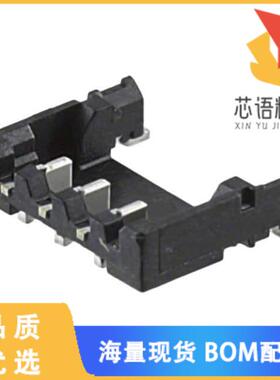 全新DF57H-3P-1.2V(21)原装(CONN HEADER SMD 3POS 1