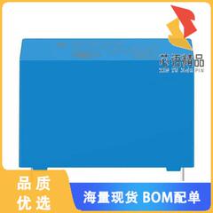 全新B32033A4394M000原装(CAP FILM 0.39UF 20% 1KVD