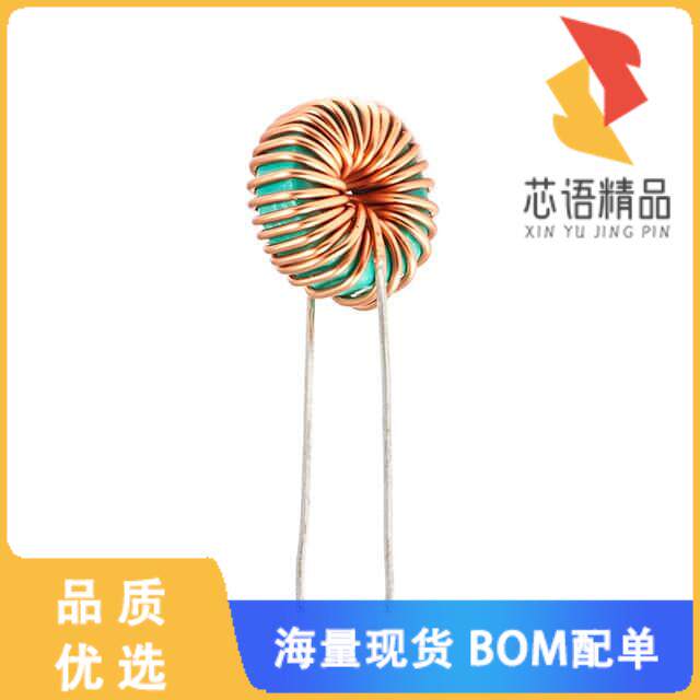 全新SN3-300原装(NMC 20.0UH 0.5A 0.1500 OHM TH)正品