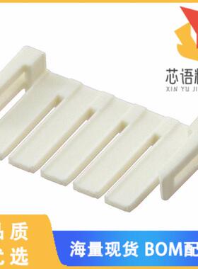 全新PNIS-05V原装(RETAINER 5 POS)正品