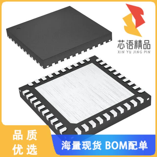 全新BM81110MUW-ZE2原装(12V INPUT MULTI-  SYSTEM