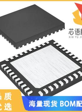 全新BM81110MUW-ZE2原装(12V INPUT MULTI-  SYSTEM