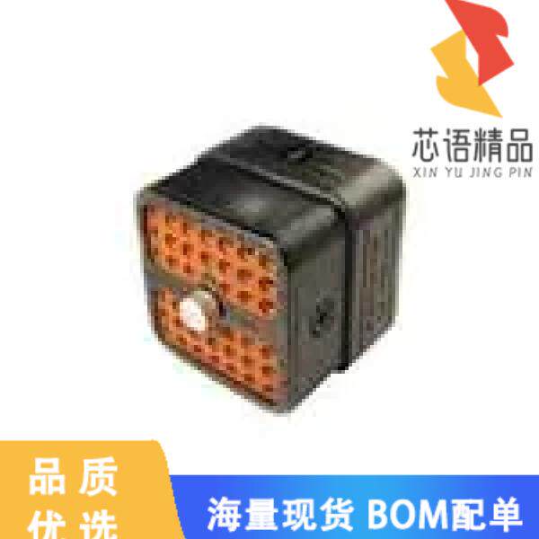 全新AEC14-40PA原装(40P RECP ASM)正品