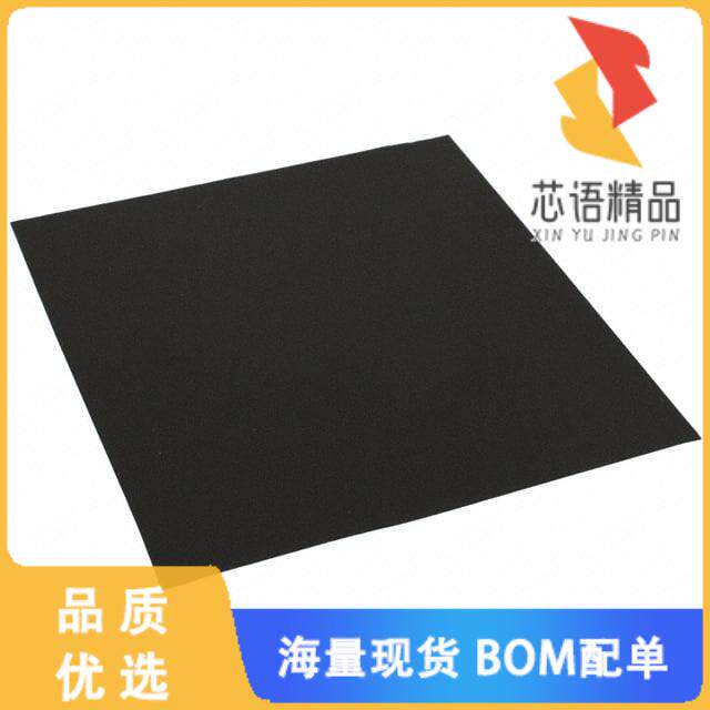 全新IBF15-180DD125X125原装(NFC SHIELD 125 X 125M