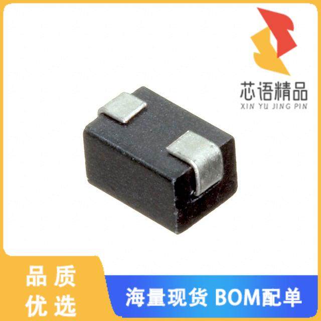 全新2773019447原装(FERRITE BEAD 2SMD 1LN)正品,3C数码配件,分配器/分频器/分支器,淘宝优惠券,粉丝福利购,淘宝优惠卷