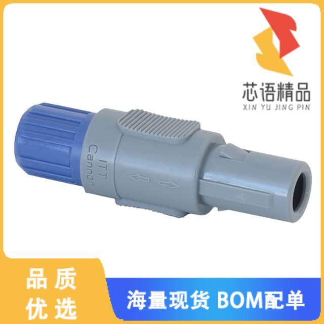 全新PLA1G621003原装(CONN PLUG MALE 3POS SOLDER C,电子元器件市场,微处理器/微控制器/单片机,淘宝优惠券,粉丝福利购,淘宝优惠卷