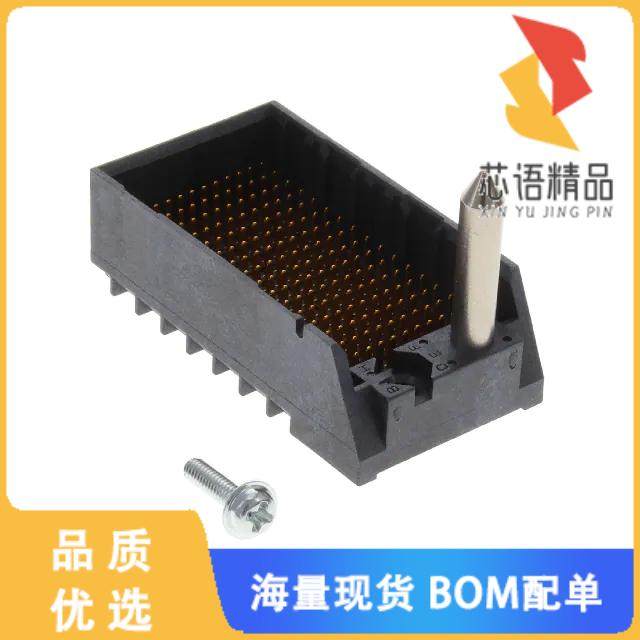 全新2007827-1原装(IMP100S,H,V4P16C,LG,REW39,4.5)正品