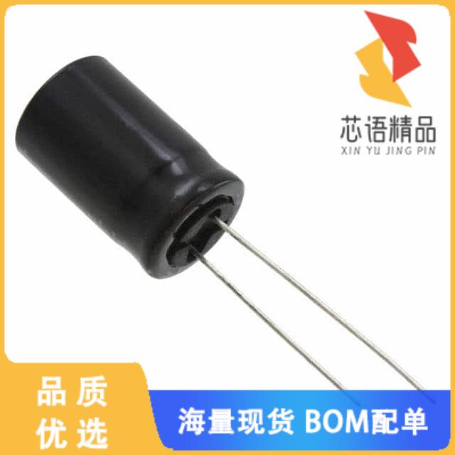 全新UVK0J472MHD1TO原装(CAP ALUM 4700UF 20% 6.3V