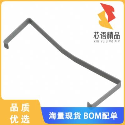 全新3505-8026原装(CONN RETAINER CLIP 26POS SHORT)正品
