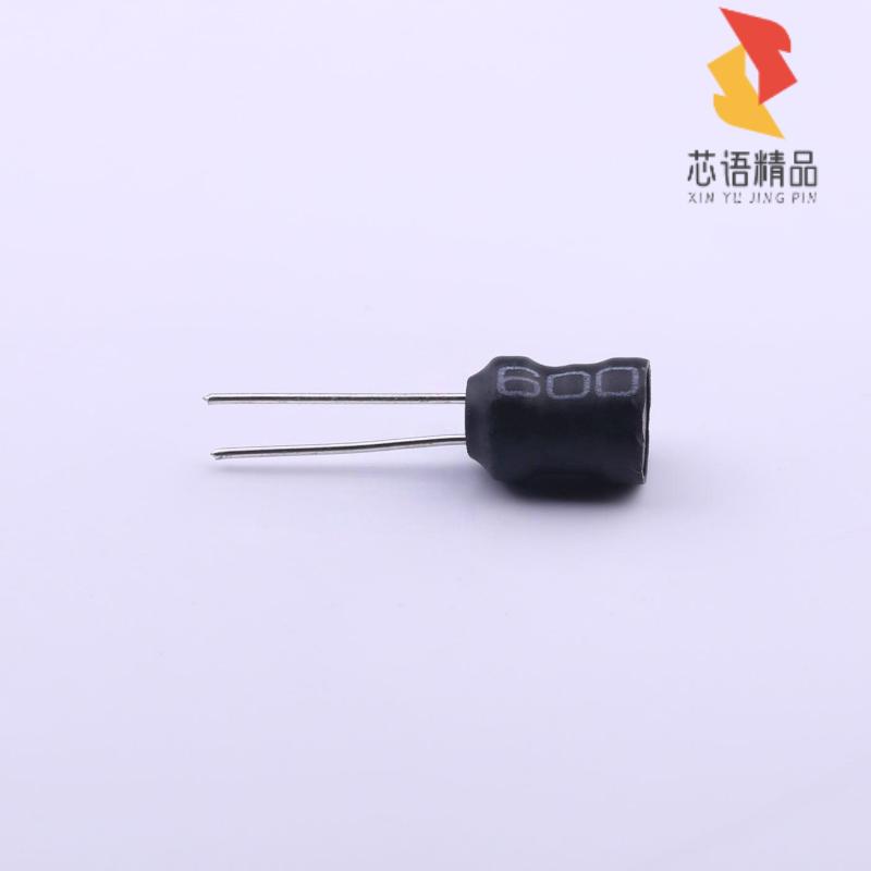 全新PK0608-221MB原装(220uH ±20% 440mA 900mΩ)正品