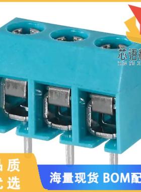 全新TB003-500-P03BE原装(TERMINAL B, SCREW TYPE,