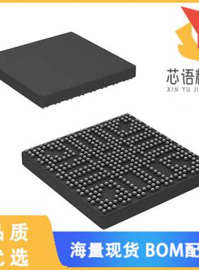 全新DM3725CUS100原装(IC DGTL MEDIA PROCESSOR 423