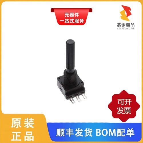 PC16SH-10CP05-504A2020-TA/PC16SH-10CP06-102A2020-TA原装正品