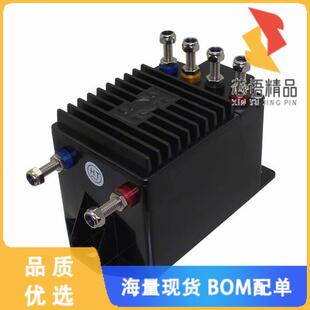 全新CV 3-1500原装(VOLTAGE TRANSDUCER 1500V)正品