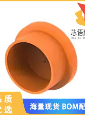 全新3-2407269-1原装(CAP, CPC, SIZE 17 PLUG, ORAN