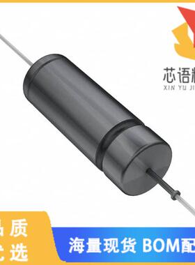 全新STE2200-50T4KI原装(CAP TANT 2200UF 10% 50V A