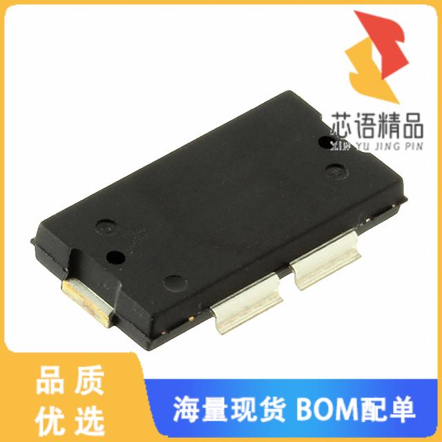 全新MRF8P9040GNR1原装(FET RF 2CH 70V 960MHZ TO-2