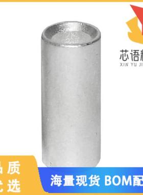 全新5663原装(BUSHING - 1/0 TO #6)正品