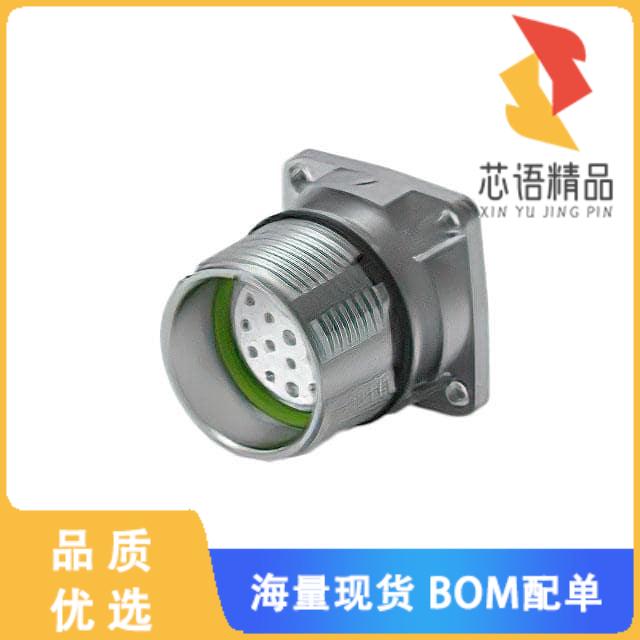 全新AEA560N00000201000原装(CONN RCPT HSG MALE 19