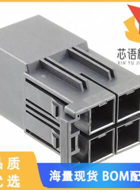 全新1-1747820-2原装(CONN HSG DYNAMIC)正品