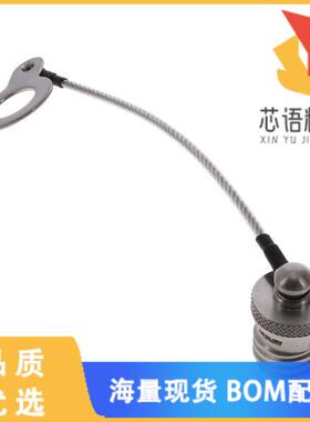 全新D38999/32-K-9-N原装(DUST CAP, PLUG CAP,STAIN