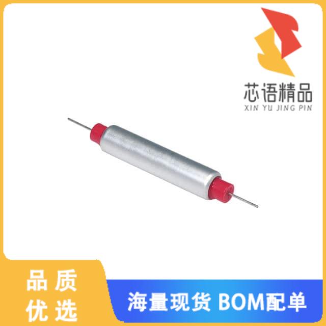 全新TRS5-10BCR01原装(THERMOSTAT 10DEG C MODULE W