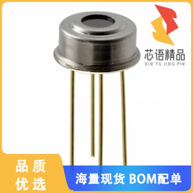 全新MLX90614ESF-BAA-000-SP原装(SENSOR DGTL -40C-