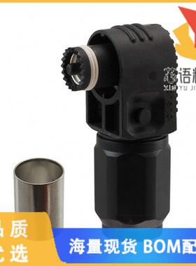 全新SLPPC70BSB1原装(10.3MM SURLOK PLUS R/A PLUG