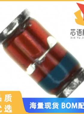 全新DL4749A-TP原装(DIODE ZENER 24V 1W MELF)正品